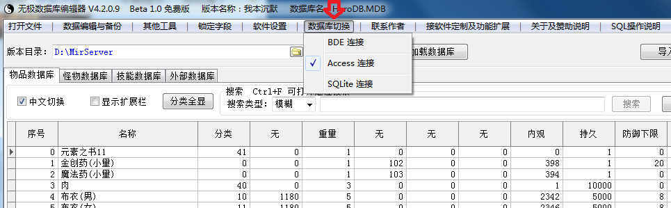 ޱ.png